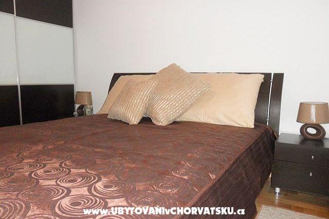 Appartementen Split – foto 5