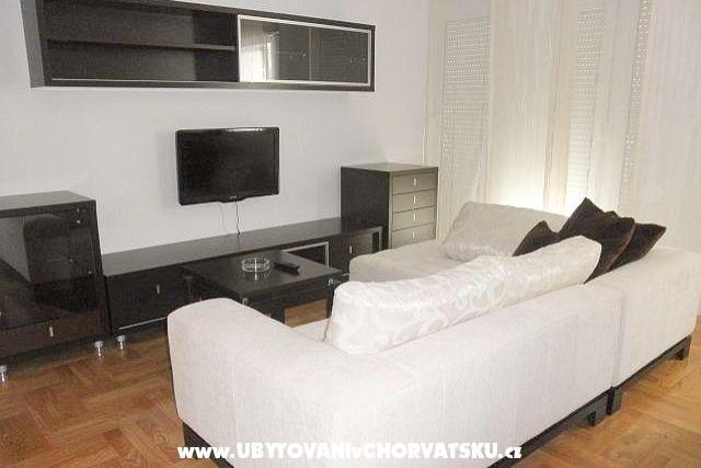 Appartementen Split – foto 6