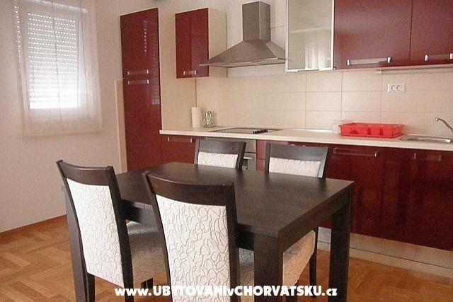Appartementen Split – foto 7