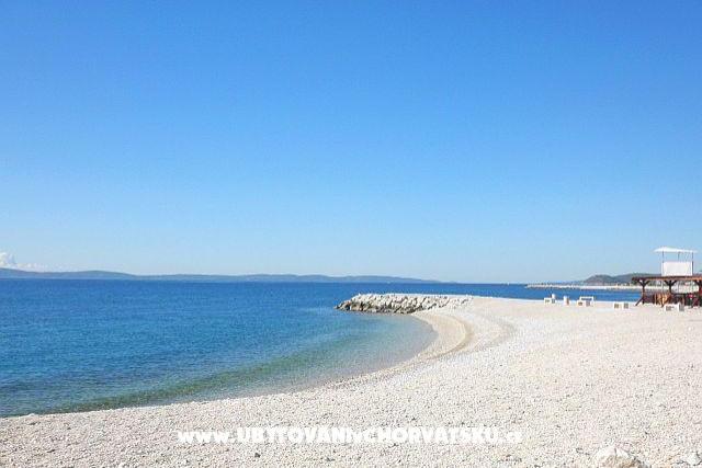 Appartementen Split – foto 8