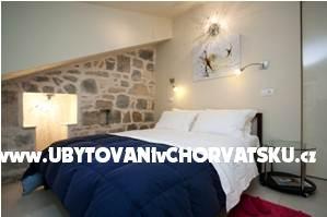 Luxury Appartementen Tin – foto 3