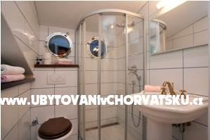 Luxury Appartementen Tin – foto 5