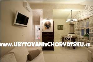 Luxury Appartementen Tin – foto 6