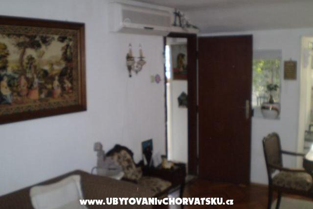 Appartementen Split-Croatia – foto 7