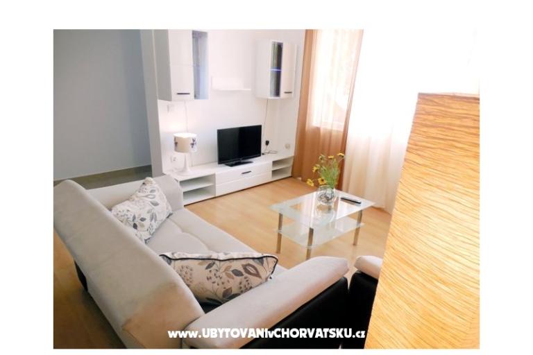 Appartementen Dijana – foto 13