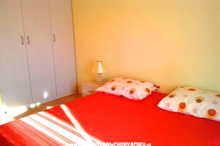 Appartementen Dijana – foto 14