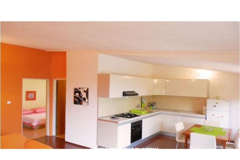 Appartementen Dijana – foto 15