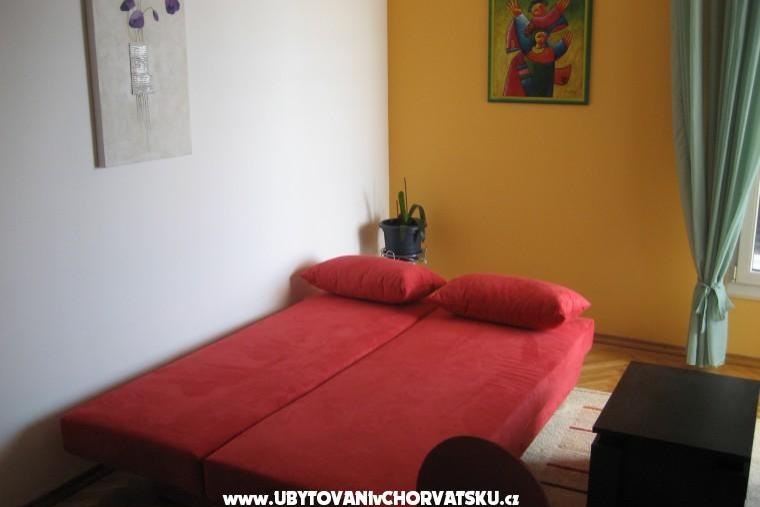 Appartement Sunce – foto 6