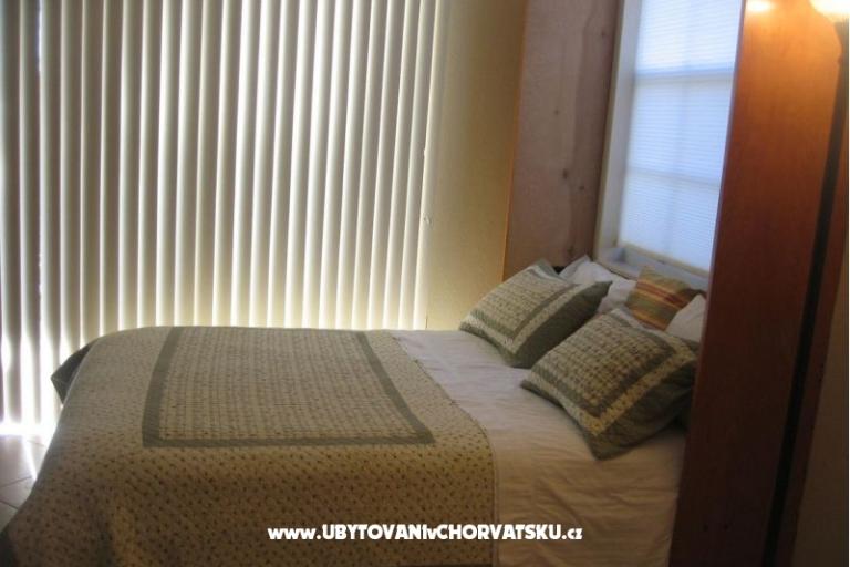 Appartement Bacvice – foto 4