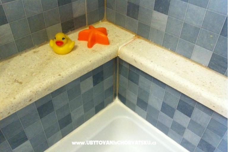 Appartement Cosy – foto 14