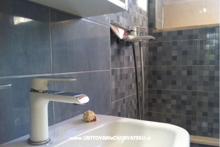 Appartement Cosy – foto 16