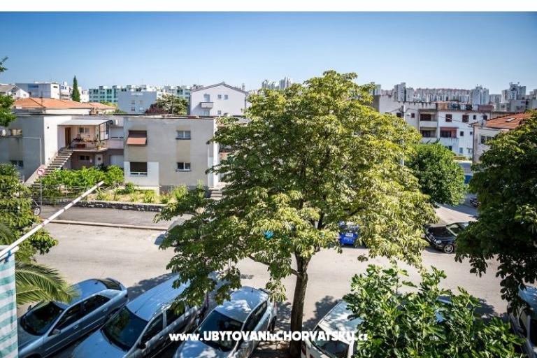 Appartement Cosy – foto 8