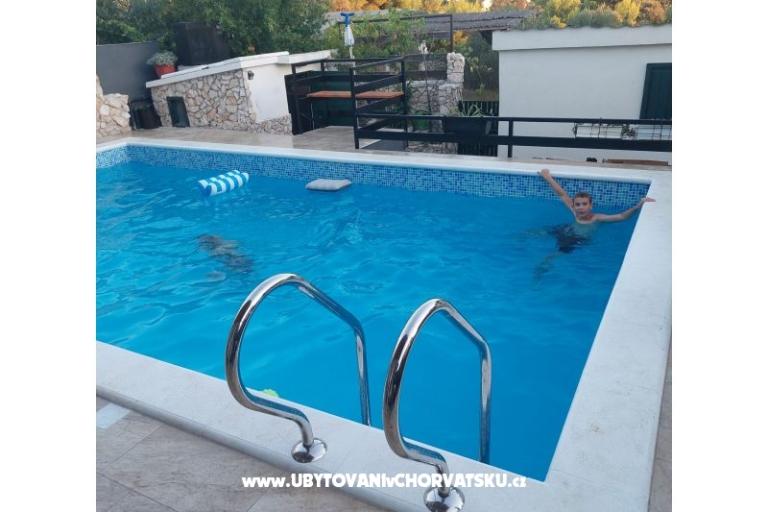 Appartement Deni – foto 11