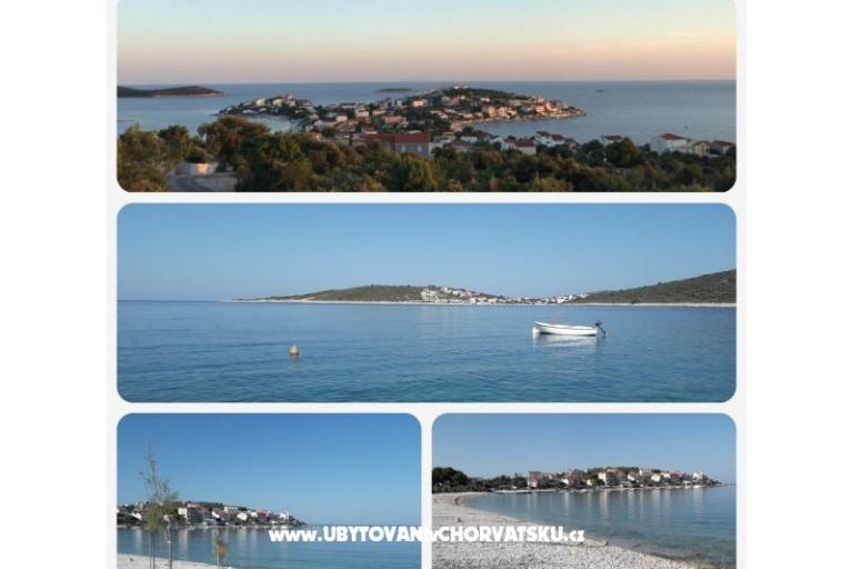 Appartement Deni – foto 13