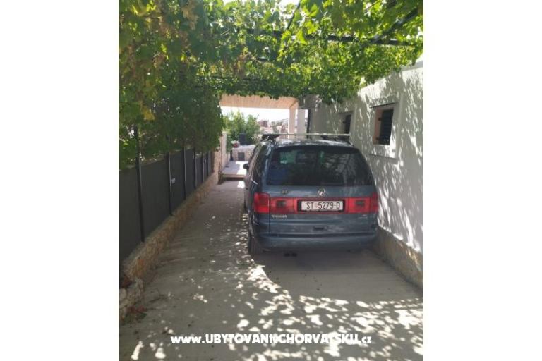 Appartement Deni – foto 21