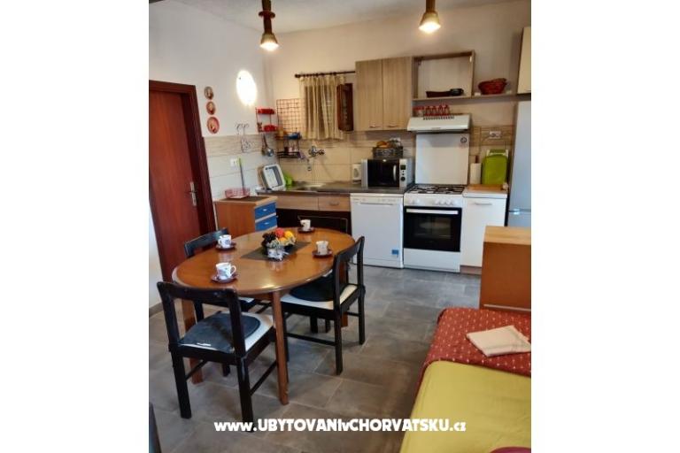 Appartement Deni – foto 5