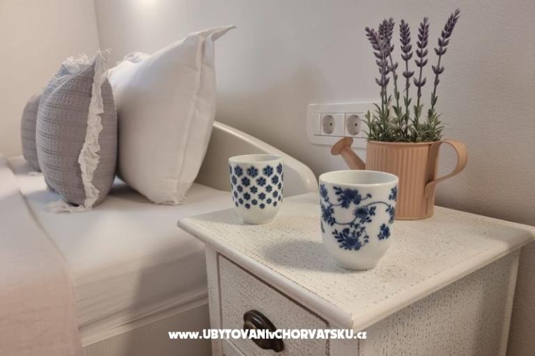 Appartementen Martini and Arch Bacvice – foto 16