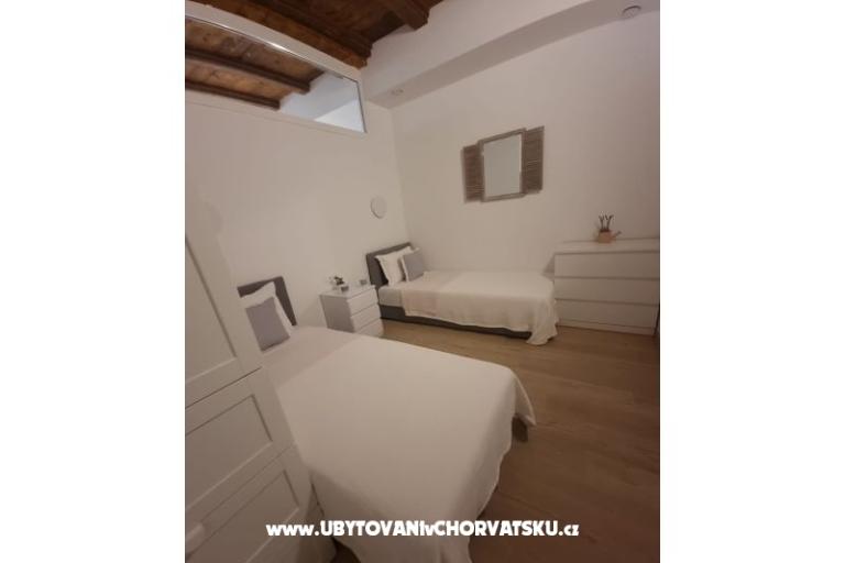 Appartementen Martini and Arch Bacvice – foto 17
