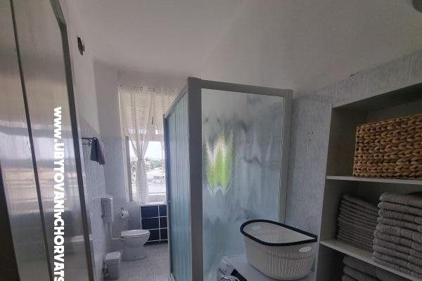 Appartementen Martini and Arch Bacvice – foto 5