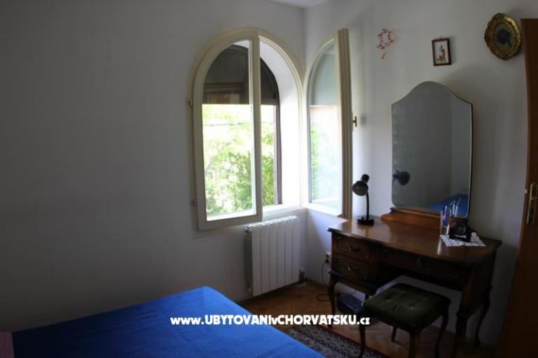 Appartement Nevica – foto 10