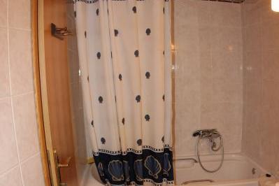 Appartement Nevica – foto 15