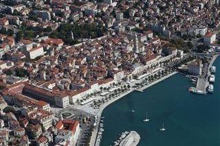 Appartement Nevica – foto 17