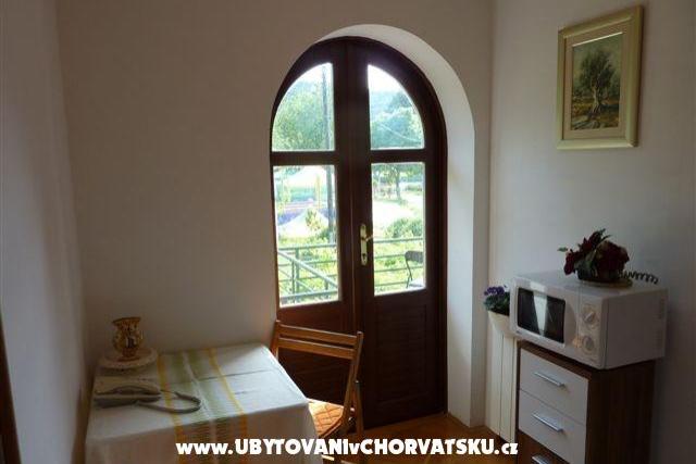 Appartement Nevica – foto 3