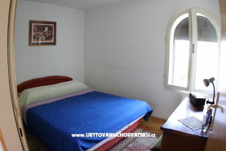 Appartement Nevica – foto 5