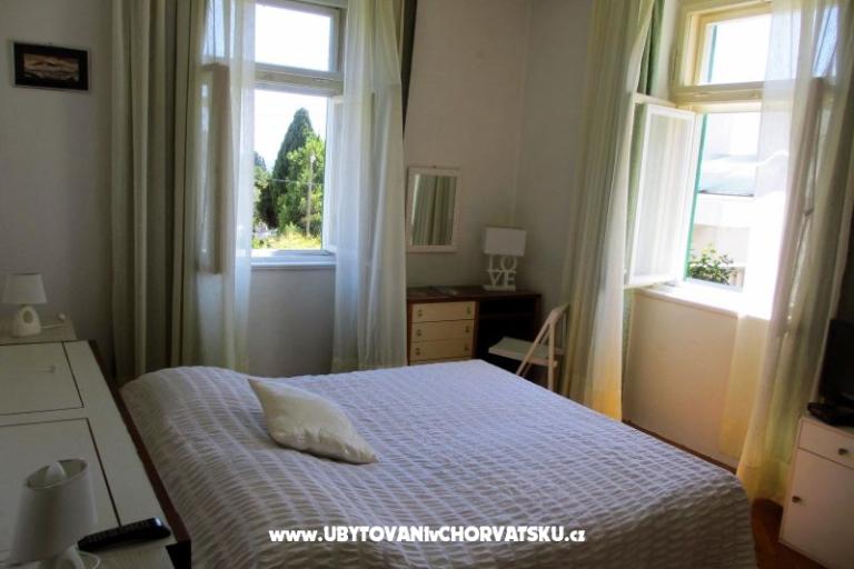 Appartement Rina – foto 2