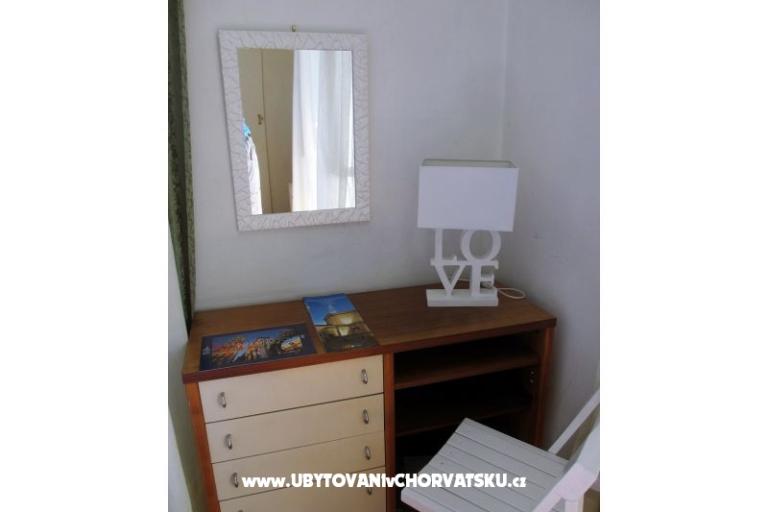 Appartement Rina – foto 5
