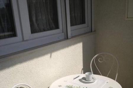 Appartement Sun – foto 10