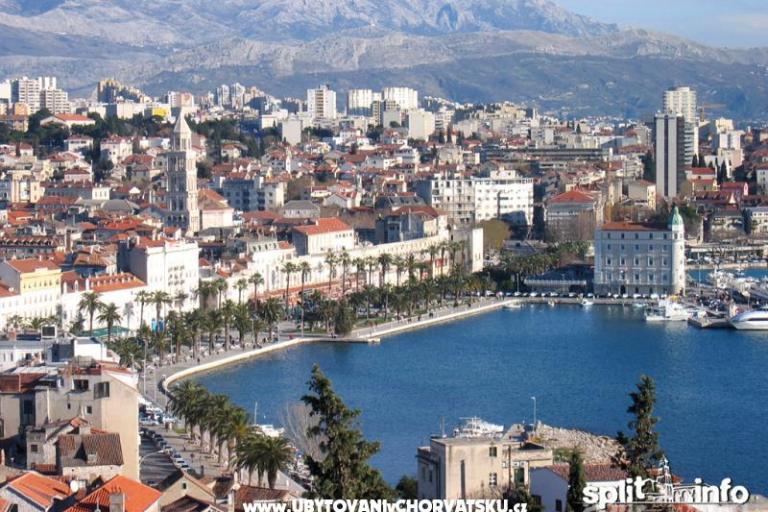 Appartement Sun – foto 14