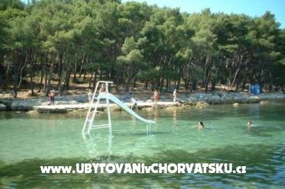 Appartement Sun – foto 16