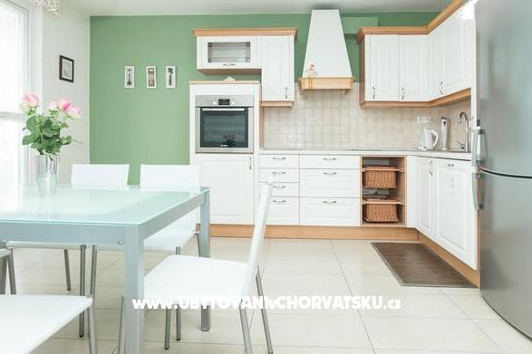 Appartement Sun – foto 5