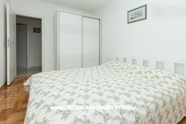 Appartement Sun – foto 7