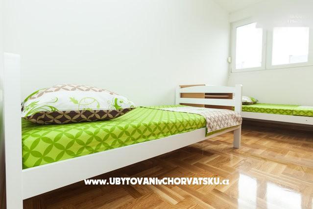 Appartement Sun – foto 8