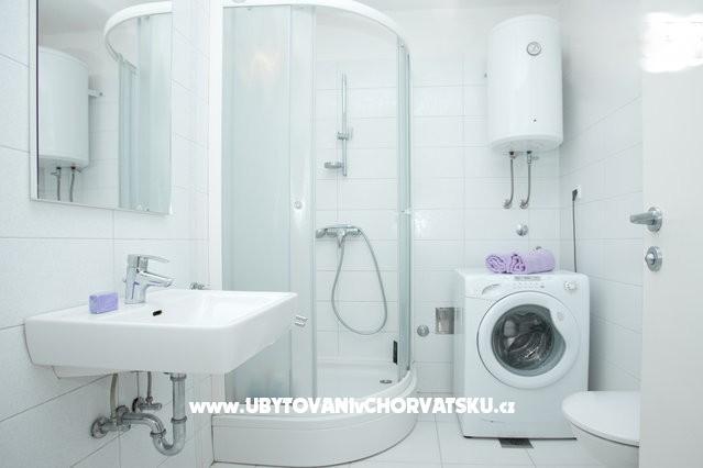 Appartement Sun – foto 9