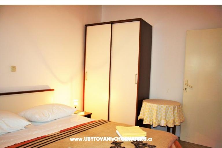 Adriatic Appartementen Stobrec – foto 11