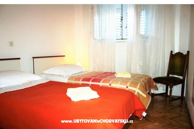 Adriatic Appartementen Stobrec – foto 12