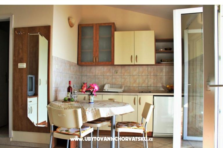 Adriatic Appartementen Stobrec – foto 16