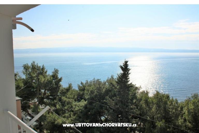 Adriatic Appartementen Stobrec – foto 17