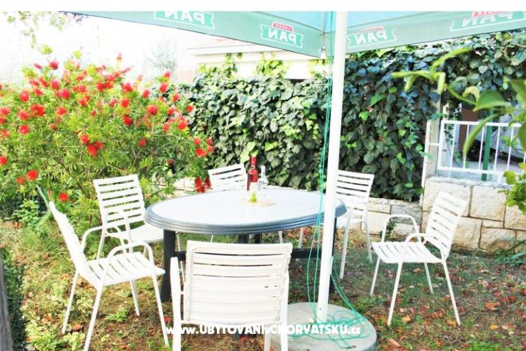 Adriatic Appartementen Stobrec – foto 3