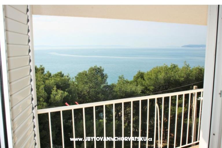 Adriatic Appartementen Stobrec – foto 7