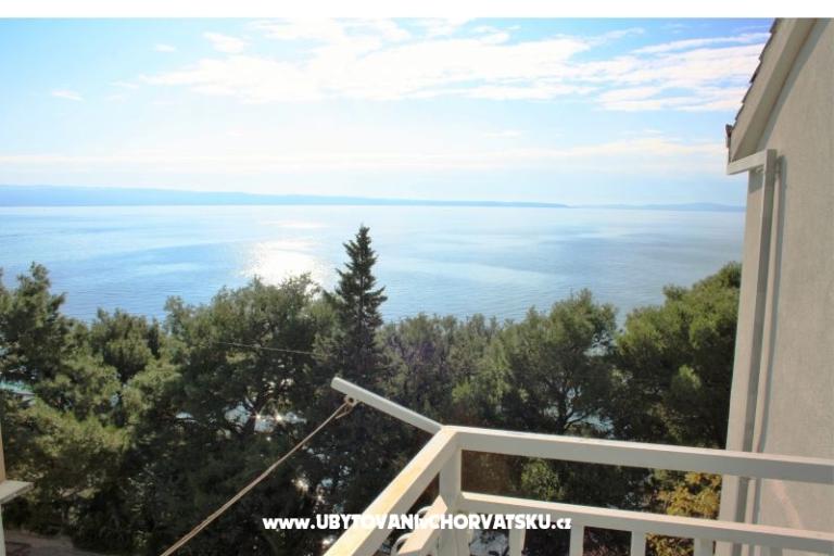 Adriatic Appartementen Stobrec – foto 8