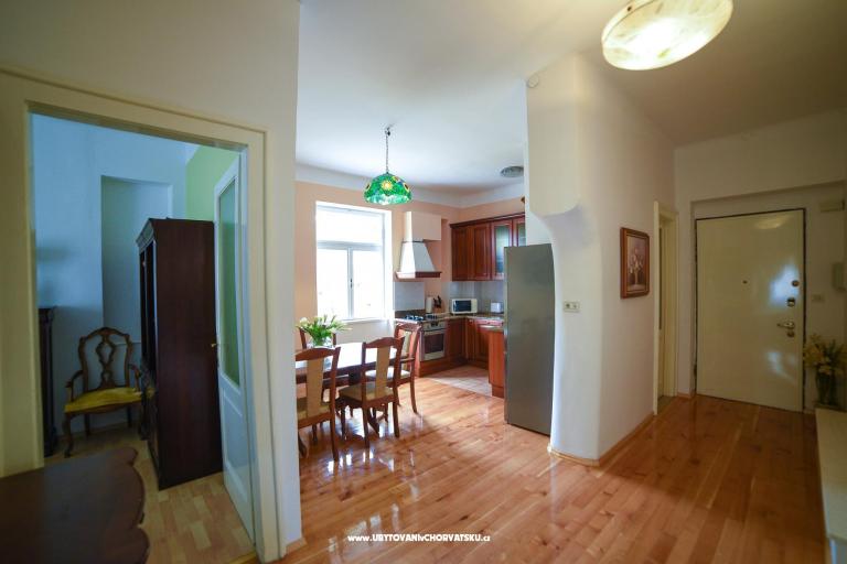 Appartementen Bacvice  – foto 2