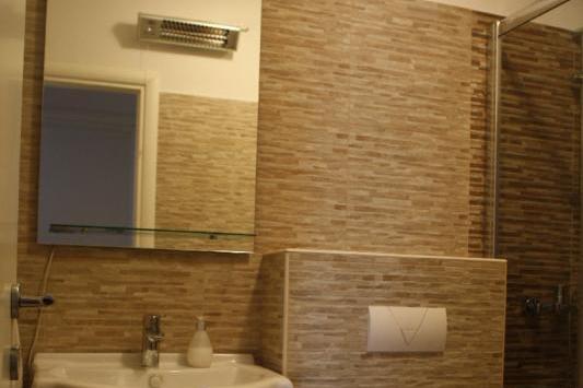 Appartement Lavanda – foto 4