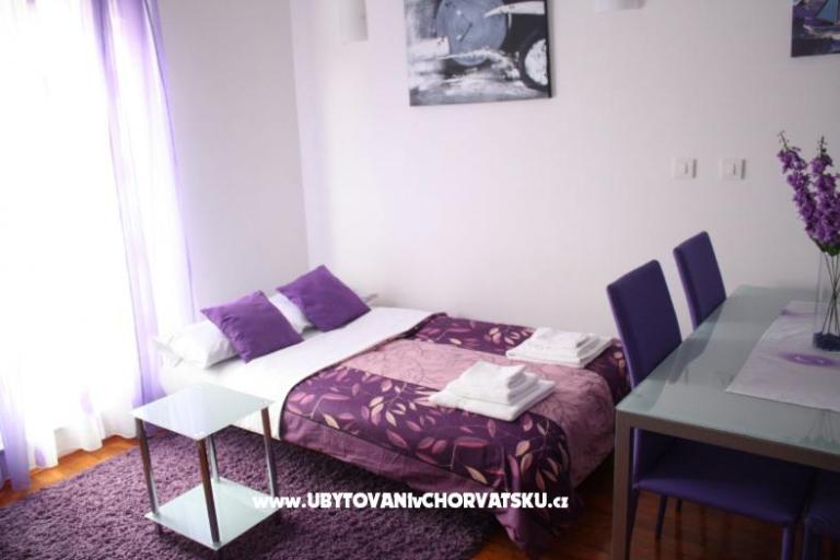 Appartement Lavanda – foto 5