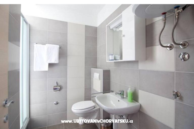Appartementen Di-Da – foto 10