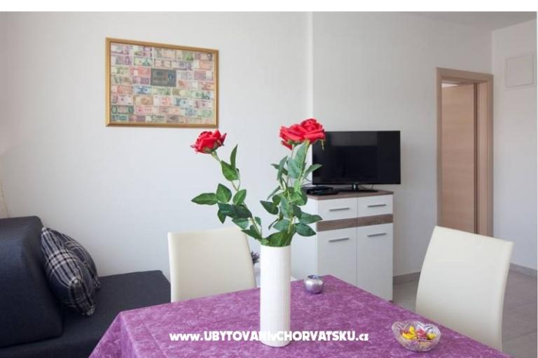 Appartementen Di-Da – foto 11