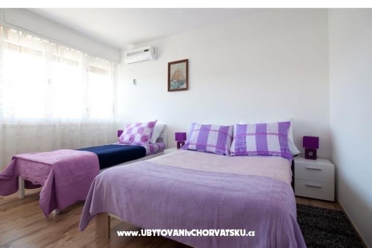 Appartementen Di-Da – foto 12